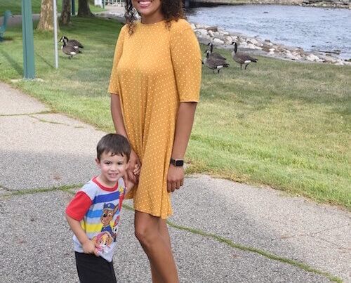 natasha_and_clark_northcutt_dsc_4543