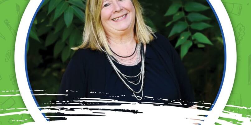 Ms. Karen Reeves is going to step into the role of virtual interventionist for the next six weeks, she will focus on supporting our virtual families.