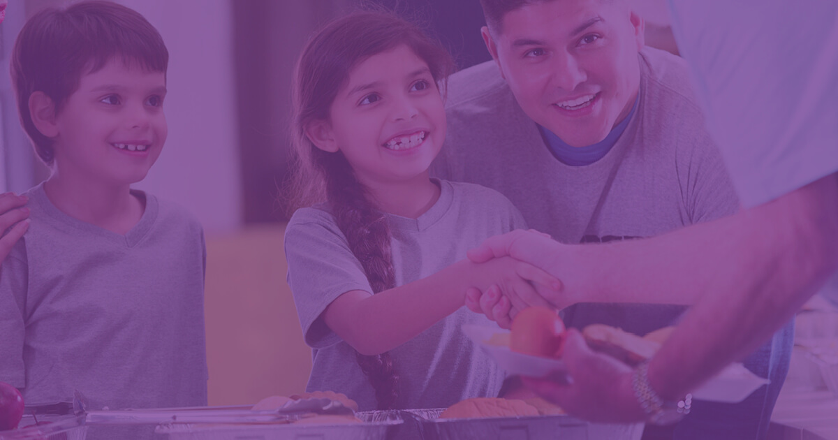 January is the month of Good Judgment