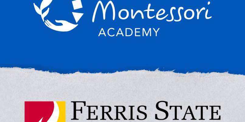 BCMA receives award from FSU Web Graphic.