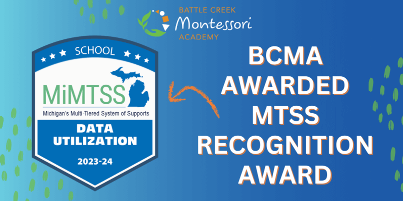 BCMA Award Blog Cover